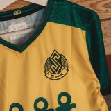 stall-01