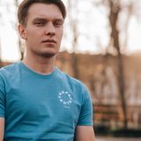 tee-001